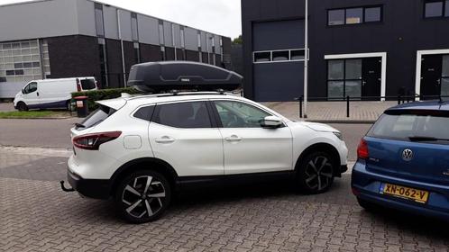 Thule Force XT M - Thule store Hoogeveen, Auto diversen, Dakkoffers, Nieuw, Ophalen of Verzenden