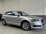 Audi A3 Sportback 1.4 TFSI Attraction Pro Line, Voorwielaandrijving, Gebruikt, 680 kg, 4 cilinders