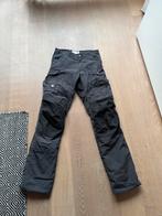 Prachtige fjallraven barents pro winter maat 46 g1000, Ophalen of Verzenden, Zo goed als nieuw, Maat 46 (S) of kleiner, Grijs