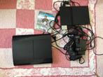 PS2 en PS3 FIFA13, Spelcomputers en Games, Games | Sony PlayStation 2, Gebruikt, Ophalen of Verzenden, 1 speler