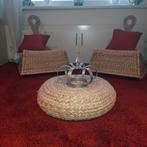 kindermeubel, Ophalen, Nieuw, Tafel(s) en Stoel(en)