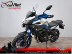 YAMAHA TRACER 900 ABS (bj 2016), Bedrijf, 3 cilinders, Meer dan 35 kW, Toermotor