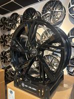 18/19 inch velgen voor Audi A3/A4/A5/Q2/Q3/Q5 “RS3 LOOK”, Ophalen of Verzenden, Nieuw, Personenwagen, Velg(en)
