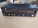 Stereo Receiver WEGA R3141 Hifi Vintage, Audio, Tv en Foto, Ophalen of Verzenden, Gebruikt, Radio