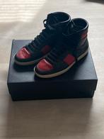 Saint Laurent Paris, Saint Laurent, Gedragen, Ophalen of Verzenden, Sneakers of Gympen