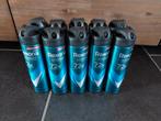 Mannen deodorant Rexona Cobalt Dry en Axe Click, Ophalen of Verzenden, Nieuw, Deodorant of Bodyspray