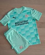 Origineel PSV keepers tenuetje maat 164, Kinderen en Baby's, Ophalen, Jongen of Meisje, Puma, Zo goed als nieuw