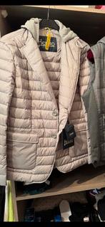 Herno. nieuw., Kleding | Heren, Ophalen of Verzenden, Nieuw, Maat 52/54 (L)