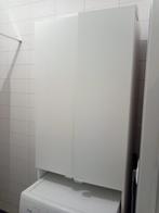 IKEA Nysjön wasmachinekast, Ophalen, Gebruikt, Overige typen, 50 tot 100 cm