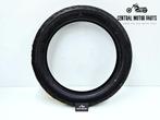 Voor band 19 inch 100-90 Dunlop D401F, Motoren, Onderdelen | Harley-Davidson, Ophalen of Verzenden, Dunlop, Nieuw