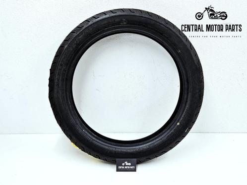 Voor band 19 inch 100-90 Dunlop D401F, Motoren, Onderdelen | Harley-Davidson, Nieuw, Ophalen of Verzenden