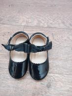 Nieuw! Baby/dreumes schoenen. Schattige lakschoenen maat 20, Kinderen en Baby's, Ophalen of Verzenden, Nieuw, Meisje, Schoentjes