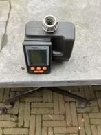 Gardena Watercomputer Duo, Tuin en Terras, Ophalen, Zo goed als nieuw, Bestuurbaar via app