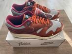 Nike Air Max 1 patta, Ophalen of Verzenden, Nieuw, Overige kleuren