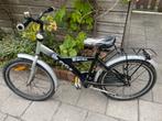 Jongens fiets 22 inch, Ophalen, Gebruikt, 22 inch, 2cycle