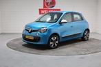 Renault Twingo 1.0 SCe Expression, Airco, Cruise control, Is, Gebruikt, Euro 6, 840 kg, Startonderbreker