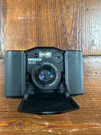 Minox 35 GT Compact Camera, Ophalen, Gebruikt, Compact, Minolta