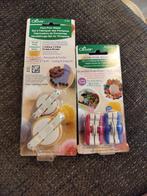 Pom-Pom Maker, Ophalen of Verzenden, Zo goed als nieuw