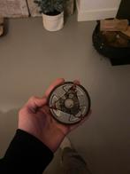 KTM Koppeling, Ophalen of Verzenden, Gebruikt, Overige typen, Overige merken