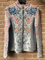 IVKO wollen vest maat 38, Kleding | Dames, Maat 38/40 (M), Overige kleuren, Ivko, Ophalen of Verzenden
