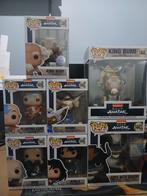Avatar Funko Pops - Nieuw in Verpakking, Ophalen of Verzenden, Nieuw
