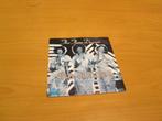 3 singles van Three Degrees (ook per stuk te koop), Ophalen of Verzenden, Zo goed als nieuw