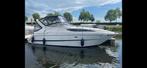 Te koop, Bayliner 3055 Siera, 2001. 2 x 300 pk, boegschroef., Watersport en Boten, Ophalen, Gebruikt, 9 tot 12 meter, 50 pk of meer