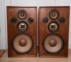 Pioneer CS-E900, Audio, Tv en Foto, Luidsprekers, Zo goed als nieuw, 120 watt of meer, Front, Rear of Stereo speakers, Ophalen