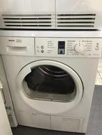 BUDGET WASMACHINES – ACTIE!  Heerenveen, Witgoed en Apparatuur, Wasmachines, 1200 tot 1600 toeren, 8 tot 10 kg, Ophalen of Verzenden