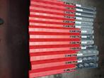 Set nieuwe Hilti SDS Max boren 550mm lengte, Verzenden, Nieuw