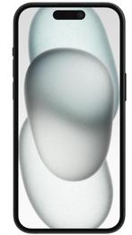 iPhone 15 pro 128gb Sealed + Bon, Nieuw, 128 GB, IPhone 15, Zwart