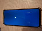 OPPO A57s, Telecommunicatie, Mobiele telefoons | Overige merken, Ophalen, Zo goed als nieuw, Overige modellen