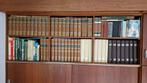 Oosthoek encyclopedie, Boeken, Encyclopedieën, Ophalen, Zo goed als nieuw, Overige onderwerpen