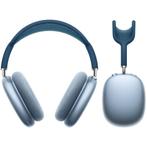Apple AirPods Max Over Ear Headphones MGYL3ZM/A NEW, Overige merken, Bluetooth, Nieuw, Leidseplein 29, 1017 PS Amsterdam, Netherlands