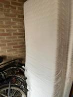 Matras, Eén persoon, Cadeaubon, Overige typen