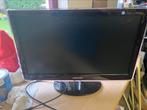Samsung LCD 23” P2370hd, Computers en Software, Monitoren, Ophalen, Zo goed als nieuw, HDMI