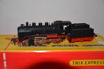 Trix express, Hobby en Vrije tijd, Modeltreinen | H0, Trix, Ophalen of Verzenden, Zo goed als nieuw, Gelijkstroom