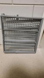 Bestekla Vaatwasser Bosch Siemens Inbouw, Witgoed en Apparatuur, Onderdelen en Toebehoren, Ophalen, Nieuw