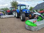 Nieuwe Talex FastCut 300, geschikt voor stalvoeren, Zakelijke goederen, Ophalen, Veehouderij, Weidebouw