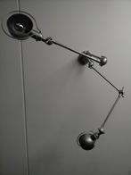 Mooie lamp voor aan het plafond, Ophalen, Zo goed als nieuw, Minder dan 50 cm