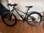 Liv Mountainbike - Damesmodel, s, Fietsen en Brommers, Fietsen | Mountainbikes en ATB, Gebruikt, Hardtail, 45 tot 49 cm, Dames