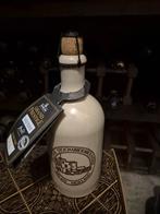 Speciale Editie Grand Prestige 2018 - Limited Edition, Ophalen, Nieuw, Overige typen