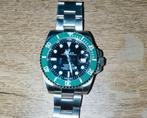Rolex Submariner 1:1 Replica - Prachtig!, Ophalen of Verzenden