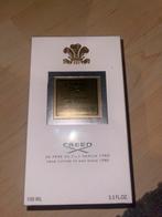 Creed Millésime Imperial 100ML, Sieraden, Tassen en Uiterlijk, Uiterlijk | Parfum, Verzenden, Nieuw