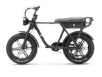 Fatbike Aperyder V8  New in Doos elektrische fiets, Ophalen of Verzenden, Nieuw