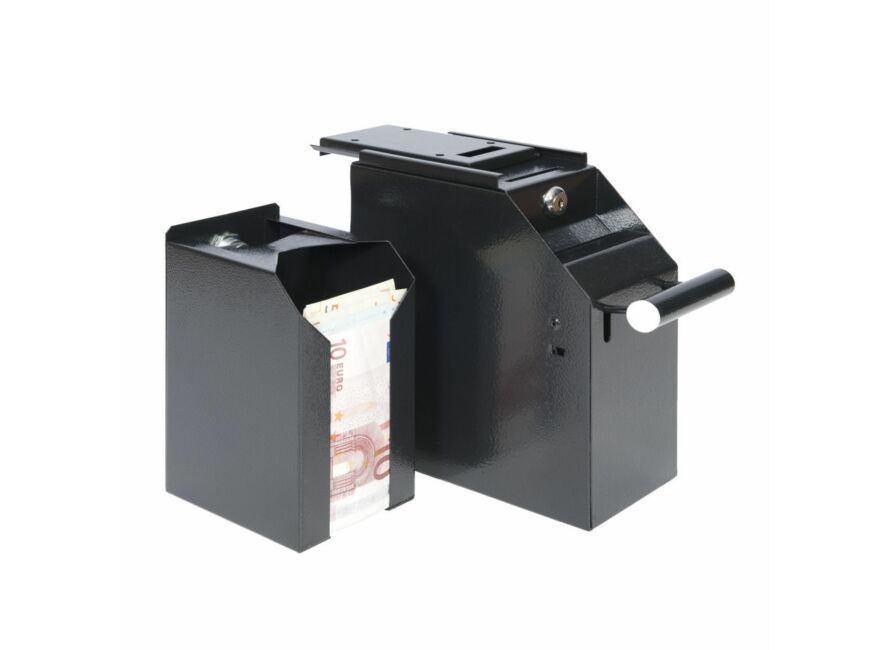 kluis / kluizen / Filex Security DB deposit box, Ophalen of Verzenden, Nieuw, Brandkast