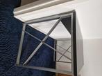 Bureau, Huis en Inrichting, Bureaus, Ophalen, Gebruikt