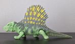 Jurassic Park Dino Dimetrodon JP01, Ophalen of Verzenden, Gebruikt
