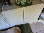 Verschillende mdf dressoir kasten ladenkast hoekkast, Ophalen, Gebruikt, 25 tot 50 cm