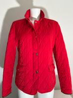 Basler tussen jasje mt 38, Verzenden, Zo goed als nieuw, Maat 38/40 (M), Rood